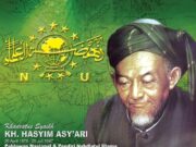 KH Hasyim Asy’ari dan Resolusi Jihad