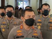 Oknum Dokter Campur Sperma ke Makanan Istri Temannya, Kelainan Jiwa ?
