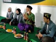IPNU Cianjur Usul Pemkab Gelar Pelatihan Bela Negara untuk Pelaku Tawuran dan Balap Liar