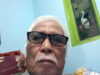 HATUR NUHUN KANG EMIL