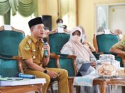 Pilkades Serentak Kabupaten Bandung Akan Digelar 20 Oktober