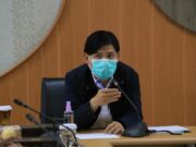 PSI Soroti Kesungguhan Pemkot Bandung Mengatasi Pandemi Covid dan Pemulihan Ekonomi