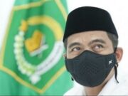 Kemenag: Penyerangan Rumah Jemaah HKBP Karawang Tindakan Melawan Hukum