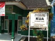 Oknum P3N Diduga Lakukan Pungli, Kemenag Lebak Tutup Mata
