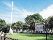 Kemenag: Aspek Kesejahteraan Guru Menjadi Program Nasional