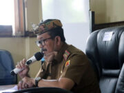 Pemkab Cirebon Minta Pendampingan KPK RI dalam Proses Open Bidding