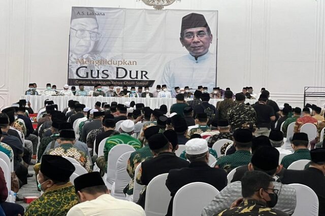 447-pcnu-dan-pwnu-dukung-gus-yahya-jadi-ketua-umum-pbnu