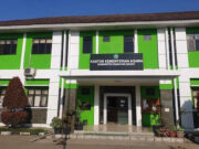 Sebanyak 1.381 Guru Madrasah Kemenag KBB Harus Kembalikan BSU Rp 1,8 Juta