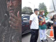 Gubernur DKI Bangga Menjadi Tuan Rumah Festival Kopi dan Tahu Sumedang