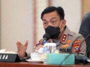 Kapolda Sumut Berhentikan dengan Tidak Hormat 28 Anggota Polri