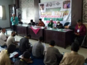 Gratis HilangkanTatto Metode Pondok Pesantren An-Najah Magelang