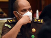 Kejati Jabar Bongkar Penyelewengan Dana Bansos, Kemenag Jabar Dipanggil Kasus Herry Wirawan