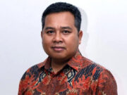 Kemenag Umumkan Hasil Seleksi CPNS 2021, Ini Daftarnya