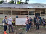 Kondisinya Memprihatinkan, Madrasah di Pelosok Akan Dapat Bantuan