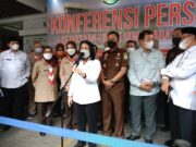 Menteri PPPA Minta Guru Cabuli Belasan Santri Dihukum Kebiri