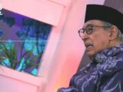 Cara Bermimpi Jumpa Nabi Muhammad Menurut Prof Quraish Shihab