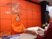 PT Pos Indonesia Buka Lowongan Kerja Terbaru Desember 2021, Ini Syaratnya