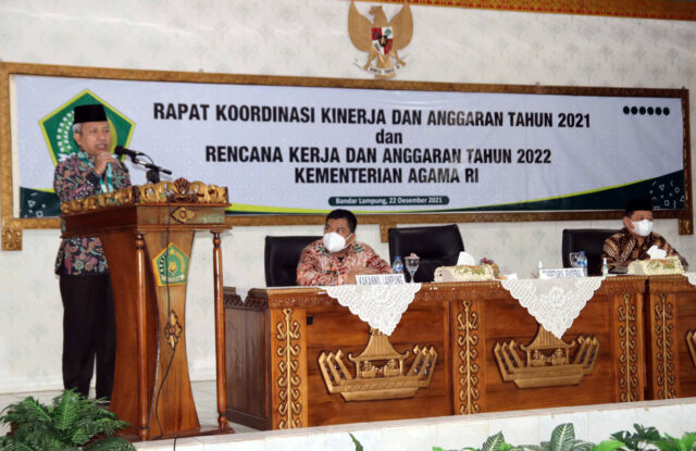 sekjen-kemenag