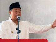 Wagub Jabar Imbau Orang Tua Aktif Awasi Anaknya di Pesantren