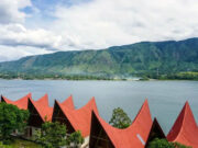 18 Tempat Wisata Populer di Sumatera Utara