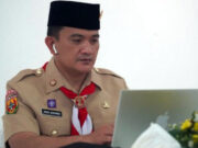Disdik Jabar Sayangkan Kejadian “Lingkaran Setan” Pramuka SMAN 1 Ciamis
