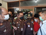 Herry Wirawan Pemerkosaan 13 Santriwati Dituntut Hukuman Mati