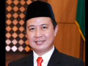 Kemenag Rancang Pembinaan Calon Jamaah Haji yang Masuk Masa Tunggu