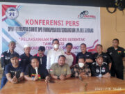 Formapera Sumut dan LPA Deliserdang Sepakat, Jangan Ada Pemaksaan Vaksin Bagi Anak