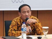 Kilas Balik Prestasi Madrasah 2021, Terbaik UTBK Hingga Adiwiyata