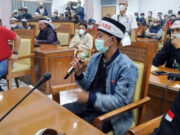 Makin Merebak di Garut, Inilah 11 Penyimpangan NII