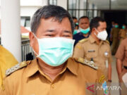Pemkab Garut Siapkan Dokter Spesialis untuk RSU di Malangbong