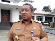 Wali Kota Bandung Dukung Pemerkosa Santriwati Dihukum Mati