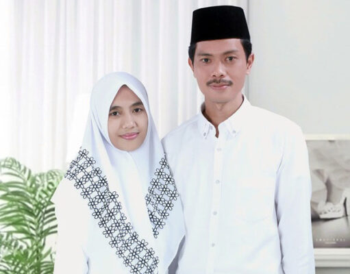 Profil KH. Imam Jazuli Pengasuh Pondok Pesantren Bina Insan Mulia Cirebon