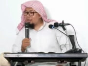 Usut Ceramah Ustadz Mizan Qudsiah, Polda NTB Datangkan Ahli Bahasa