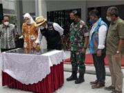 Wadahi Kreatifitas ‘Budak Ngora’, Purwakarta Kini Miliki Creative Center