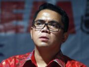 Majelis Adat Sunda Laporkan Arteria Dahlan ke Polda Jabar, Buntut Minta Kejati Berbahasa Sunda Dipecat