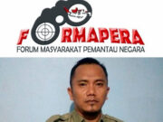 Formapera Siap Pidanakan Kasus Dugaan Cuci Raport di SMA Negeri 8 Medan