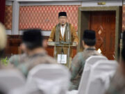 Forum Pemberdayaan Pesantren Bentuk Badan Usaha