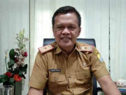 Kadisdukcapil Kabupaten Cirebon Dilantik Minggu Depan