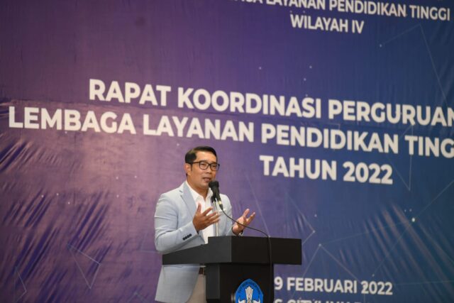 perguruan-tinggi-di-jabar-rancang-prodi-inovatif-kolaborasi-dengan-industri