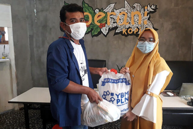 semarak-HPN