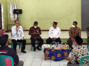 Wagub Jabar Harap Pembangunan Jalan Tol Getaci Lebih Cepat