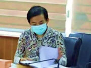 Pembelian Smartphone 1 M, PSI : Over Spek, Sesuai Fungsi Saja!