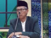 Azab Menunggu Bagi Pengolok-olok Ulama