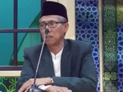 Azab Menunggu Bagi Pengolok-olok Ulama