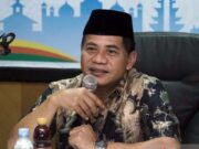 BNPT Jelaskan Ciri Penceramah Radikal