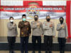 Cegah Paham Terorisme dan Radikalisme, Divisi Humas Polri Gelar FGD di Purwakarta