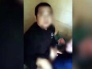 Dewan Pendidikan Bogor Kecam Aksi Mesum Oknum Guru di Toilet Mushola