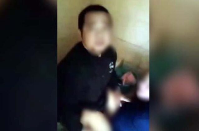 dewan pendidikan