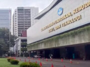 Heboh Madrasah Dihapus di RUU Sisdiknas, DPR dan MUI Bereaksi